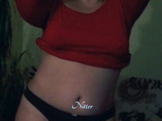 Nitter