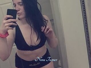 Nora_Turner