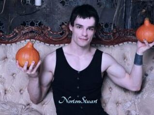 NortonStuart