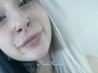 NudieBeauty