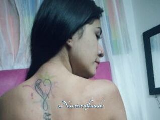 nacrisredfemale Lesbo Sin