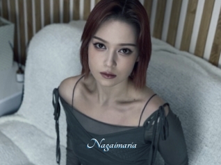 Nagaimaria