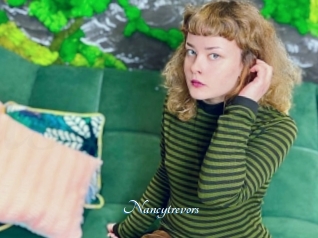 Nancytrevors