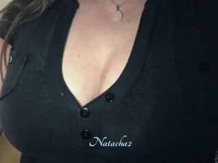 Natacha2