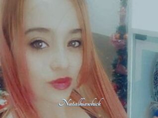 Natalhiawhick