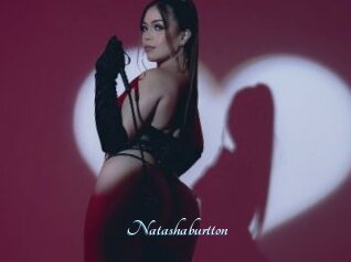 Natashaburtton