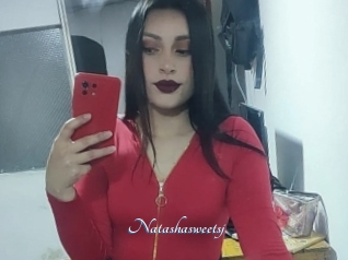 Natashasweetsj