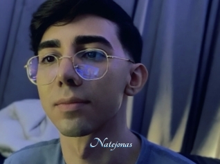 Natejonas