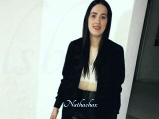 Nathachax