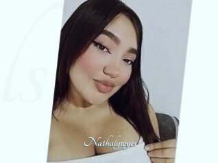 Nathalyreyes