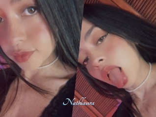 Nathlaura