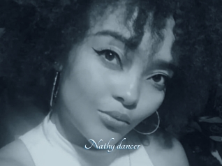 Nathy_dancer