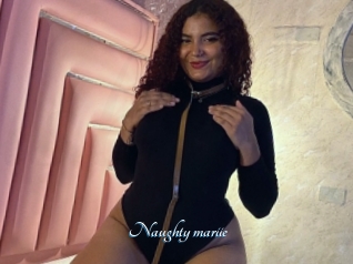 Naughty_mariie