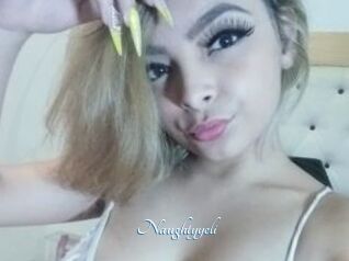 Naughtyyeli