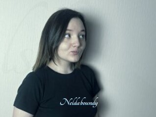 Neldaboundy