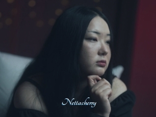 Nettacherry