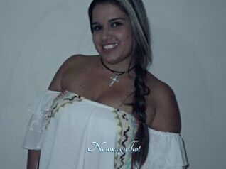 Newxxgirlhot