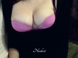 Nicole21