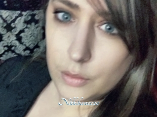 Nikkibanxx20