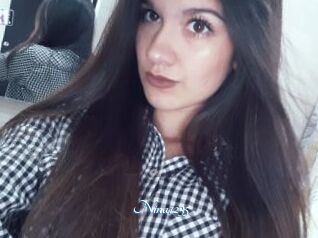 Nina1235