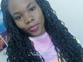 Nnmodelblack1_sexi