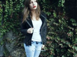 Norarees