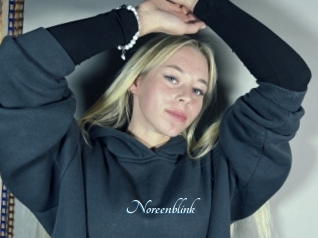 Noreenblink