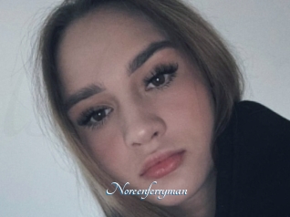 Noreenferryman