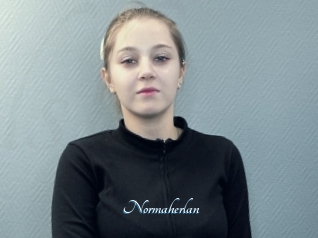 Normaherlan