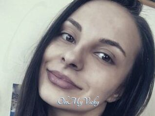 OhMyVicky