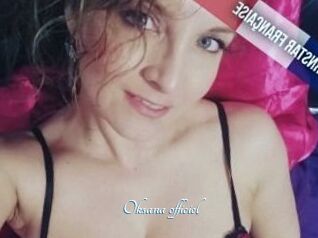 Oksana_officiel