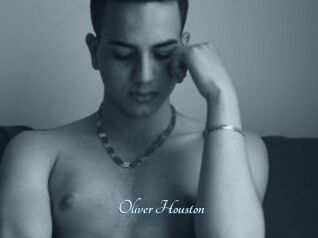 Oliver_Houston