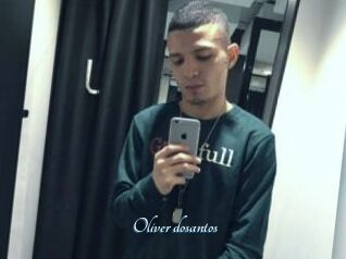 Oliver_dosantos