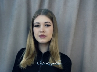 Octaviagoulder