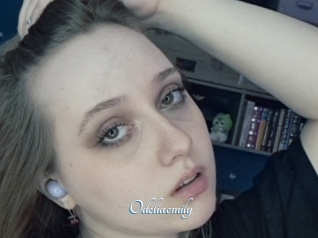 Odeliaemily