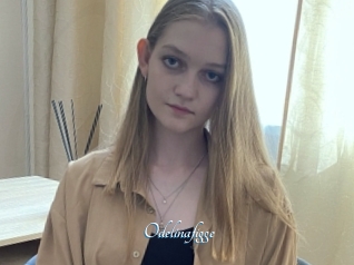 Odelinafigge