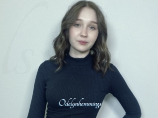 Odelynhemmings