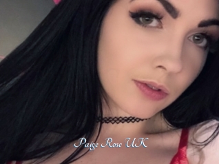 Paige_Rose_UK