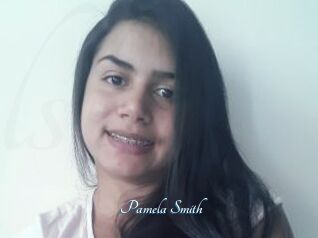 Pamela_Smith