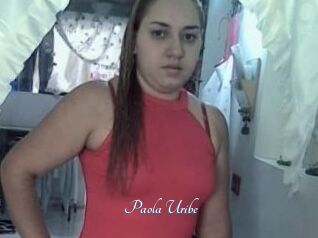 Paola_Uribe