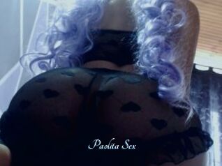Paolita_Sex