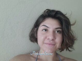 Penelope_Selene