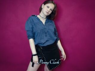 Penny_Clark