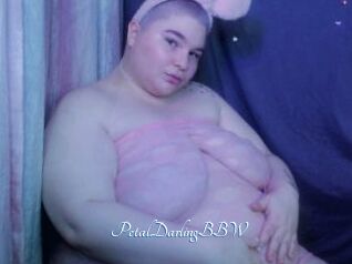 PetalDarlingBBW