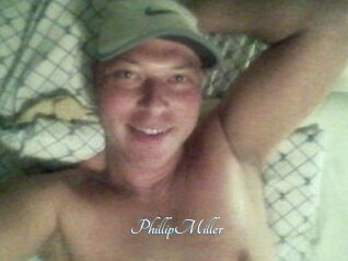 Phillip_Miller