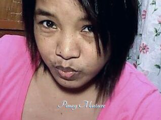 Pinay_Mature