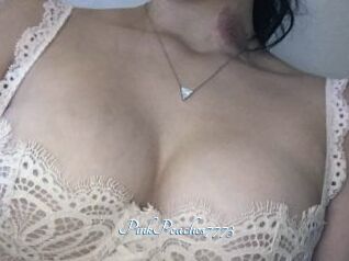 PinkPeaches7773