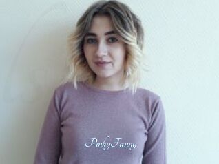 PinkyFanny