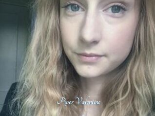 Piper_Valentine