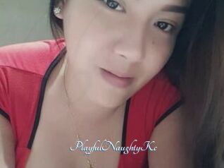 PlayfulNaughtyKc